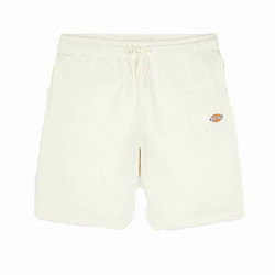 Sports Shorts Dickies Mapleton Ecru White