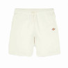 Sports Shorts Dickies Mapleton Ecru White