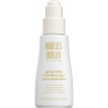 Strengthening Hair Treatment Marlies Möller Specialists Anti-ageing 100 ml