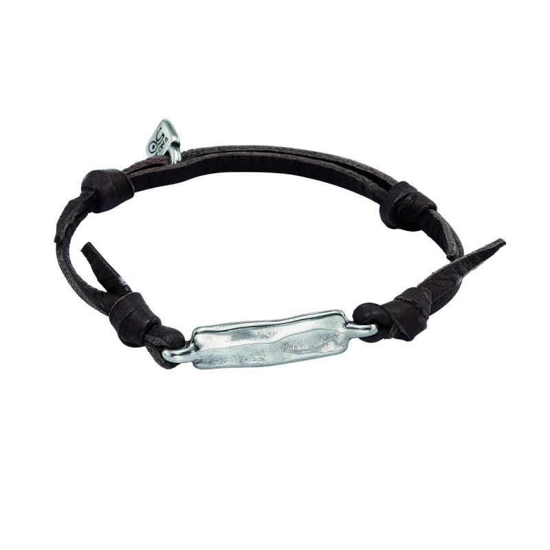 Unisex Bracelet UNOde50 BE BLINDED