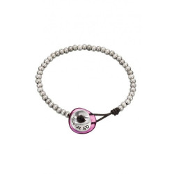 Ladies' Bracelet UNOde50 FONDEANDO