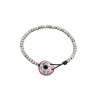 Ladies' Bracelet UNOde50 FONDEANDO