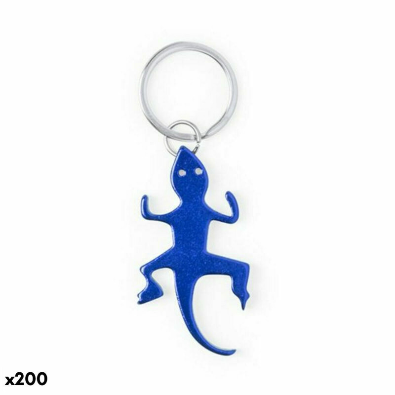 Opener Keyring 145891 (200 Units)