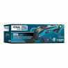 Multi-tool Koma Tools Pro Series