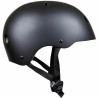 Helmet Protec ‎200018003 Black Adults