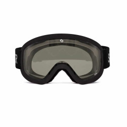 Ski Goggles Sinner Estes Matte back