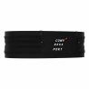 Sports Belt Compressport Free Pro Black