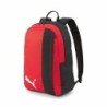 Gym Bag Puma Teamgoal 23 Red