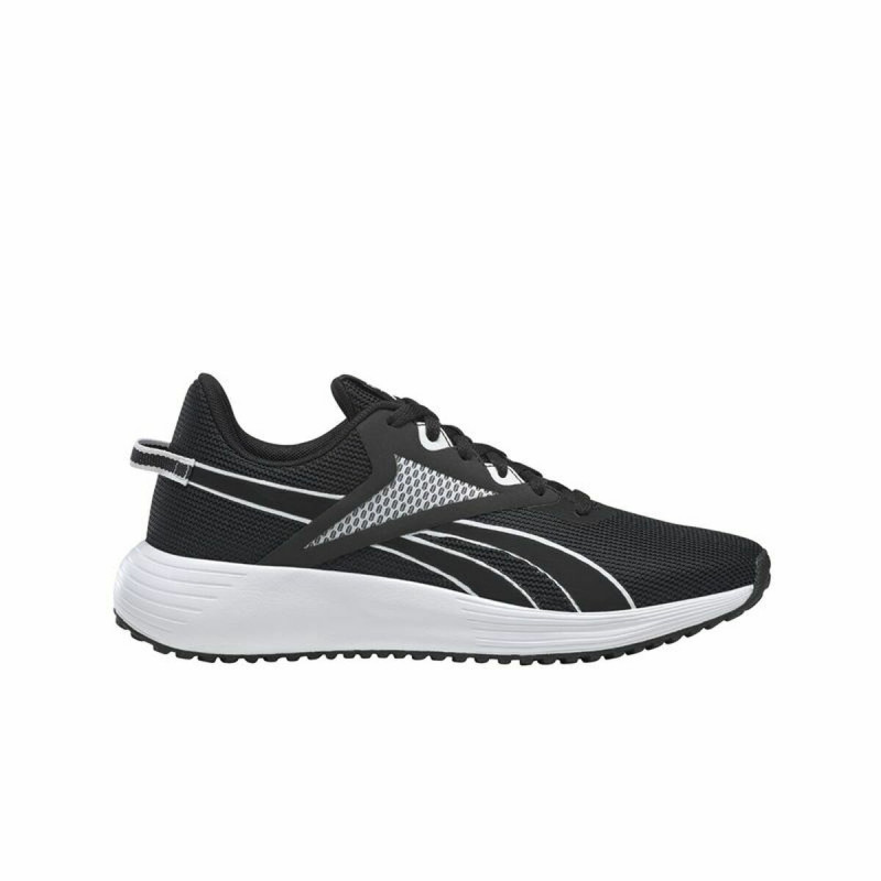 Sports Trainers for Women Reebok Lite Plus 3 Black