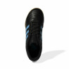 Children's Indoor Football Shoes Adidas Super Sala Black