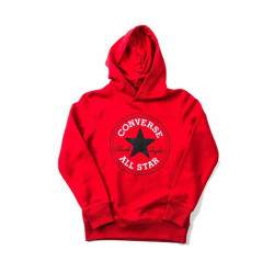 Unisex Hoodie Converse Ctp