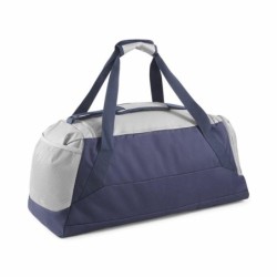 Sports bag Puma Fundamentals Sports Grey Multicolour One size