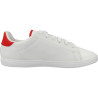 Children’s Casual Trainers Le coq sportif 2310235 White