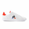 Children’s Casual Trainers Le coq sportif 2310235 White