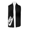 Scarf Nike N1002946010OS Black