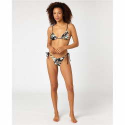 Bikini Rip Curl Sun Dance Black