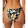 Bikini Rip Curl Sun Dance Black