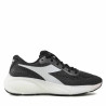 Sports Trainers for Women Diadora Eagle Black