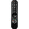 Universal Remote Control LG MR23GN