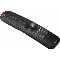 Universal Remote Control LG MR23GN