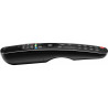 Universal Remote Control LG MR23GN