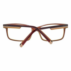 Men'Spectacle frame Dsquared2 DQ5036-071-54 Red (Ø 54 mm) (ø 54 mm)