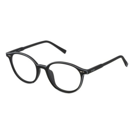 Unisex' Spectacle frame Sting VST086516HCM