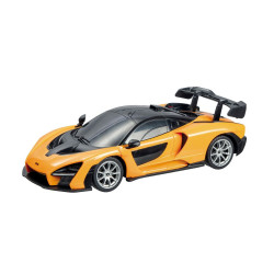 Remote-Controlled Car Mondo McLaren Senna