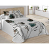 Bedspread (quilt) Naturals LARISA 180 x 260 cm