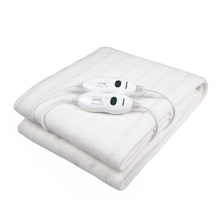 Electric Blanket 120 W Tristar BW-4752 120 W