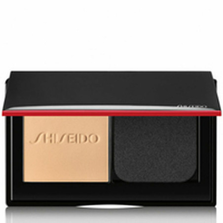 Powder Make-up Base Shiseido CD-729238161153