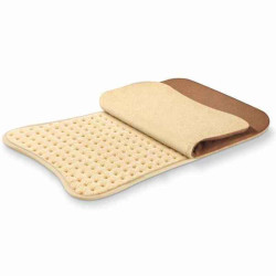 Electric Pad for Neck & Back Beurer HK115 SUAVE