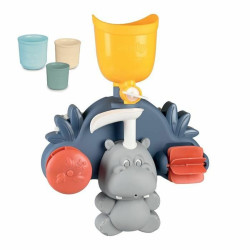 Set Smoby Hippopotamus