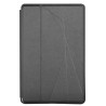 Tablet cover Targus TAB A7 10,4"