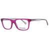 Ladies' Spectacle frame Skechers SE1644 50081