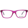 Ladies' Spectacle frame Skechers SE1644 50081