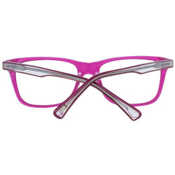 Ladies' Spectacle frame Skechers SE1644 50081