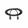 DisplayPort Cable Startech CDP2MDPMM6B Black