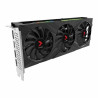 Graphics card PNY VCG40608TFXXPB1 8 GB Geforce RTX 4060 GDDR6