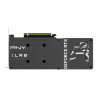 Graphics card PNY VCG40608TFXXPB1 8 GB Geforce RTX 4060 GDDR6