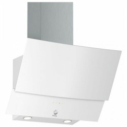 Conventional Hood Balay 3BC565GB 60 cm 530 m3/h 70 dB 216W White A+