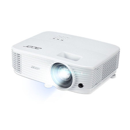 Projector Acer P1157I