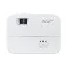 Projector Acer P1157I