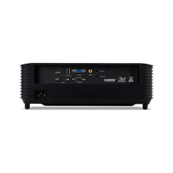 Projector Acer X139WH 5000 Lm