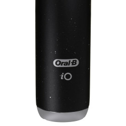 Electric Toothbrush Oral-B iO Series 10