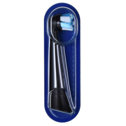 Electric Toothbrush Oral-B iO Series 10