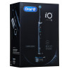 Electric Toothbrush Oral-B iO Series 10