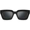 Ladies' Sunglasses Jimmy Choo MEGS_S