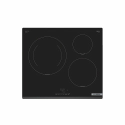 Induction Hot Plate BOSCH PUJ631BB5E 60 cm 4600 W 59,2 cm