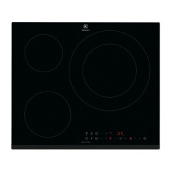 Induction Hot Plate Electrolux